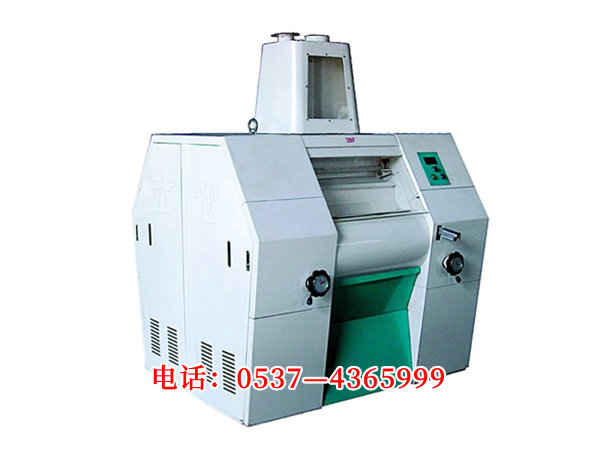 FMFQ(s)型復式磨粉機.jpg